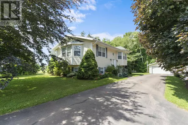 260 Oliver Road, Alberton, C0B1B0