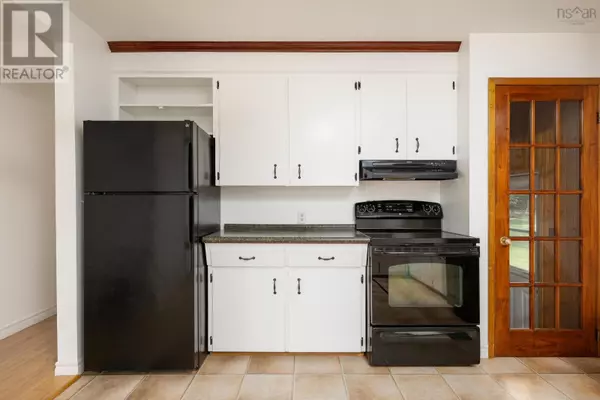 Martins Point, NS B0J2E0,11 Dorey Park Road