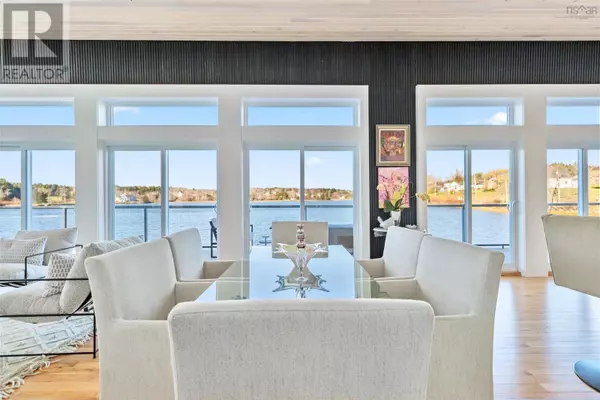 First South, NS B0J2C0,693 Masons Beach RD #2