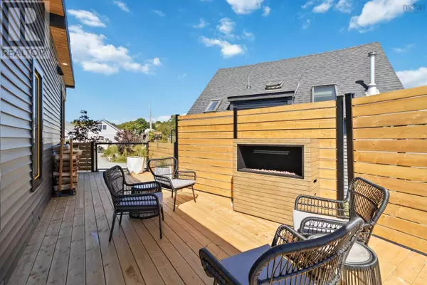 First South, NS B0J2C0,693 Masons Beach RD #4