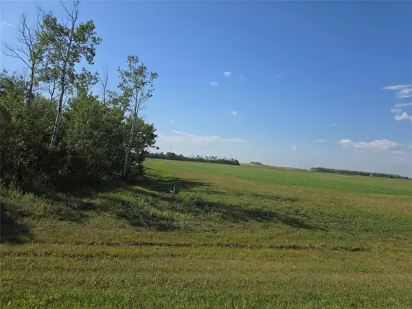 Springfield Rm, MB R5T0G8,4 Hunter Road