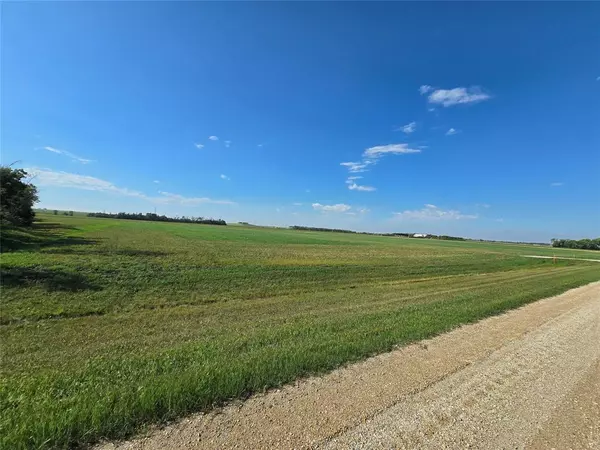 Springfield Rm, MB R5T0G8,4 Hunter Road