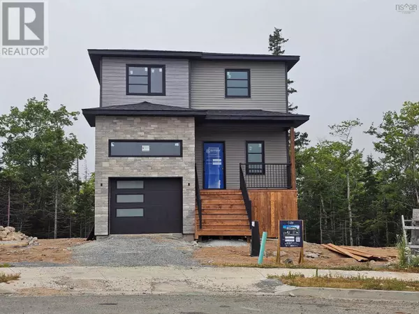 14 Wanders Way, Timberlea, NS B3T0N8