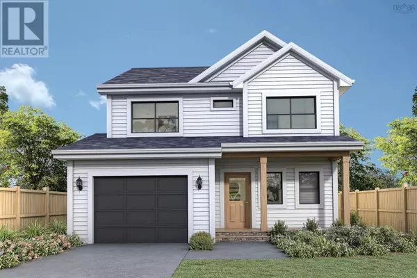 46 Grove Street, Mount Uniacke, NS B0N1Z0