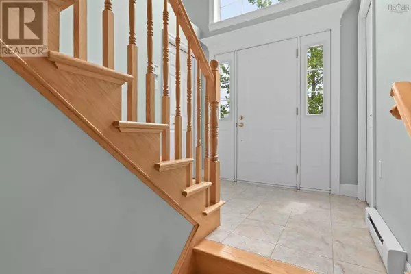 Dartmouth, NS B2W6R3,314 Portland Hills Drive