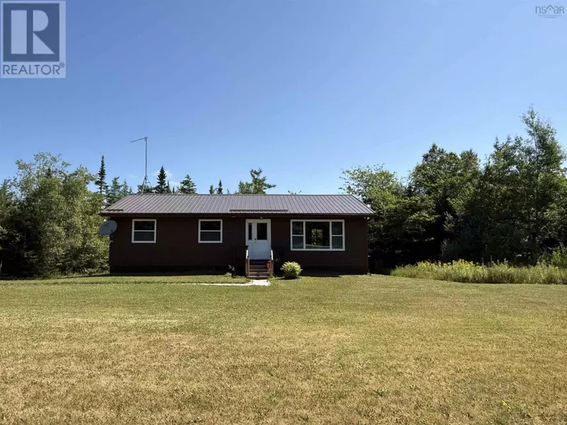 6536 Highway 224, Pleasant Valley, NS B0N2M0