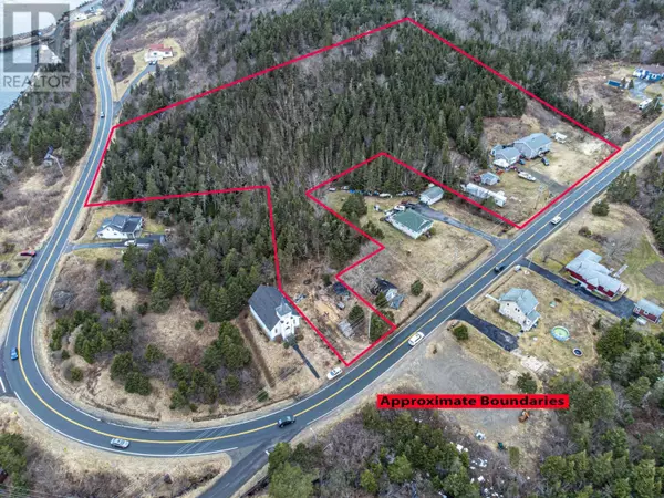 East Ferry, NS B0V1A0,3681 Highway 217