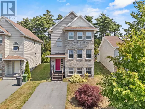 Dartmouth, NS B3A0B5,29 Promise Grove