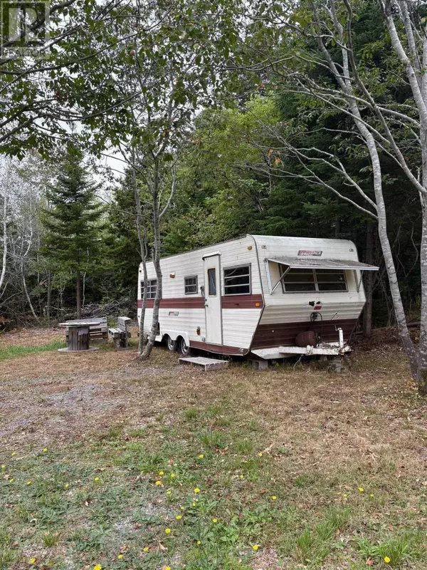 Weymouth, NS B0W3T0,415 Sissiboo Road