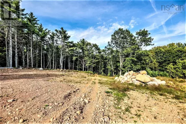 Mahone Bay, NS B0J2E0,Lot 21-1 & -2 Wye Street