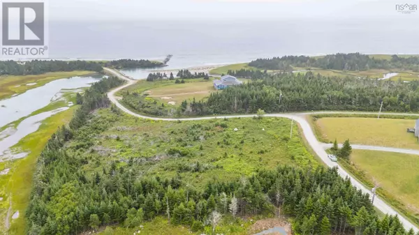 Clam Bay, NS B0J1K0,233 Okooda Path