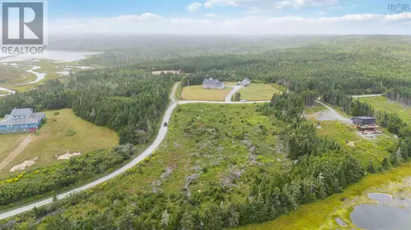 Clam Bay, NS B0J1K0,233 Okooda Path