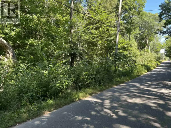 South Greenwood, NS B0P1N0,Lot C Ward Road