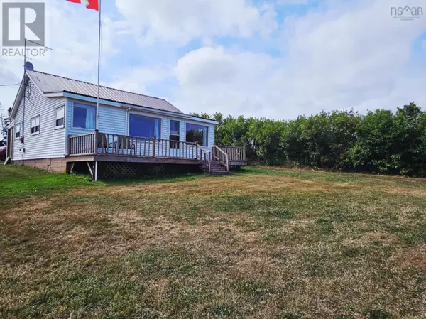 Brule, NS B0K1V0,41 Periwinkle Lane
