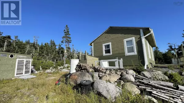 Pleasant Point, NS B0J2L0,3139 Ostrea Lake Road