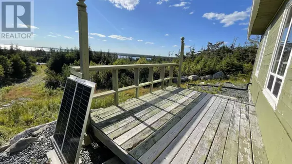 Pleasant Point, NS B0J2L0,3139 Ostrea Lake Road