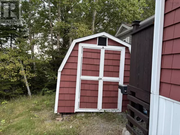 Middle Sackville, NS B4E2Y7,14 Tedbury Crescent