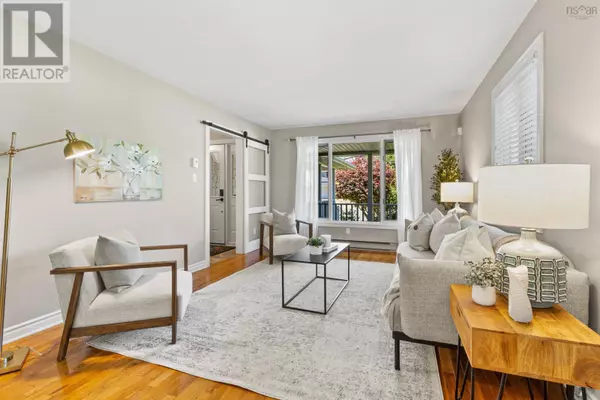 Dartmouth, NS B3A4P4,7 Empress Court