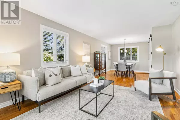 Dartmouth, NS B3A4P4,7 Empress Court