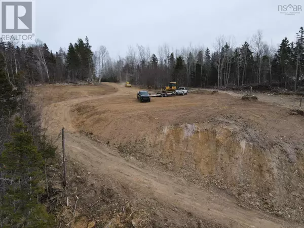 Alder Point, NS B1Y1A4,0 Alder Point Road