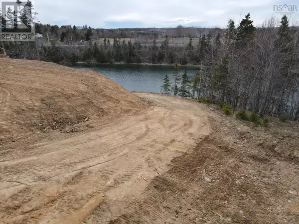 Alder Point, NS B1Y1A4,0 Alder Point Road