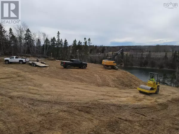 Alder Point, NS B1Y1A4,0 Alder Point Road