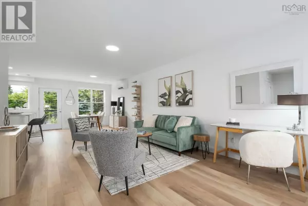 Herring Cove, NS B3R0H2,31 Berm ST #27