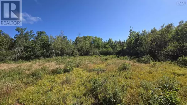 Lot 21-3 Messenger Road, Paradise, NS B0S1R0