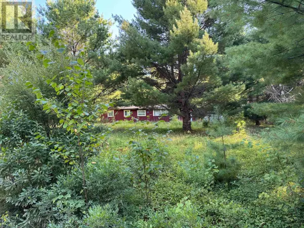 199 Kempt Back Lake Road, Kemptville, NS B5A5X9