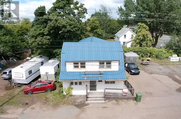 Pugwash, NS B0K1L0,10213 Durham Street