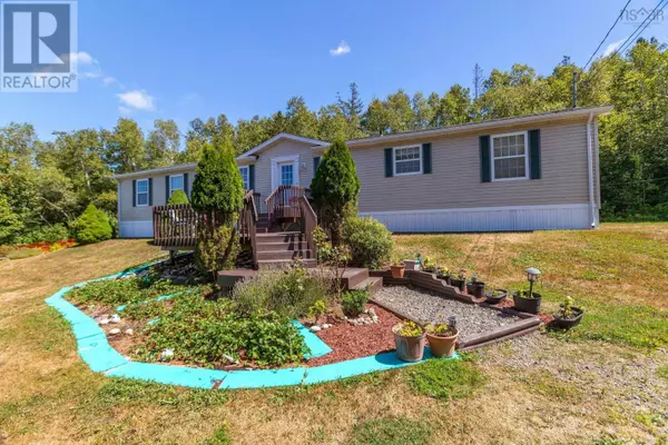 Upper Clements, NS B0S1A0,2478 Highway 1