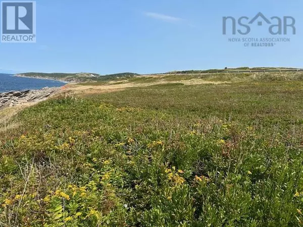 Cap Le Moine, NS B0E1H0,Cabot Trail