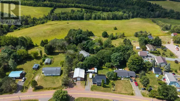 240/242 Kent Road, Lower Truro, NS B6L1L1