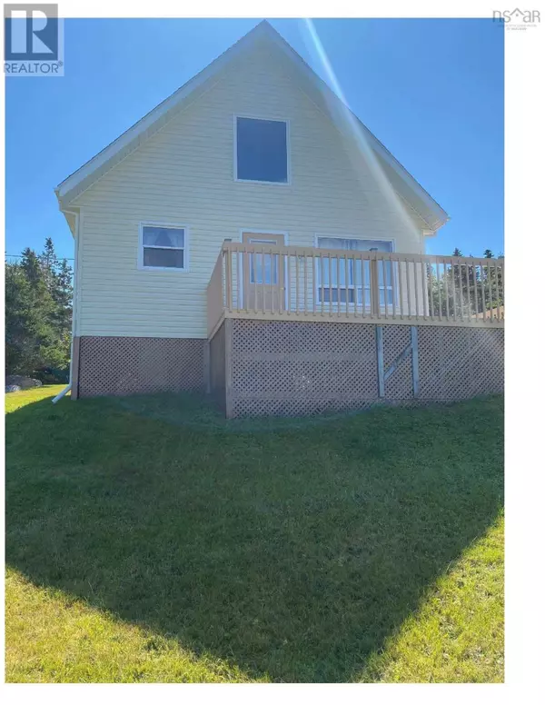 62 Cole Harbour Road, Cole Harbour, NS B0H1T0