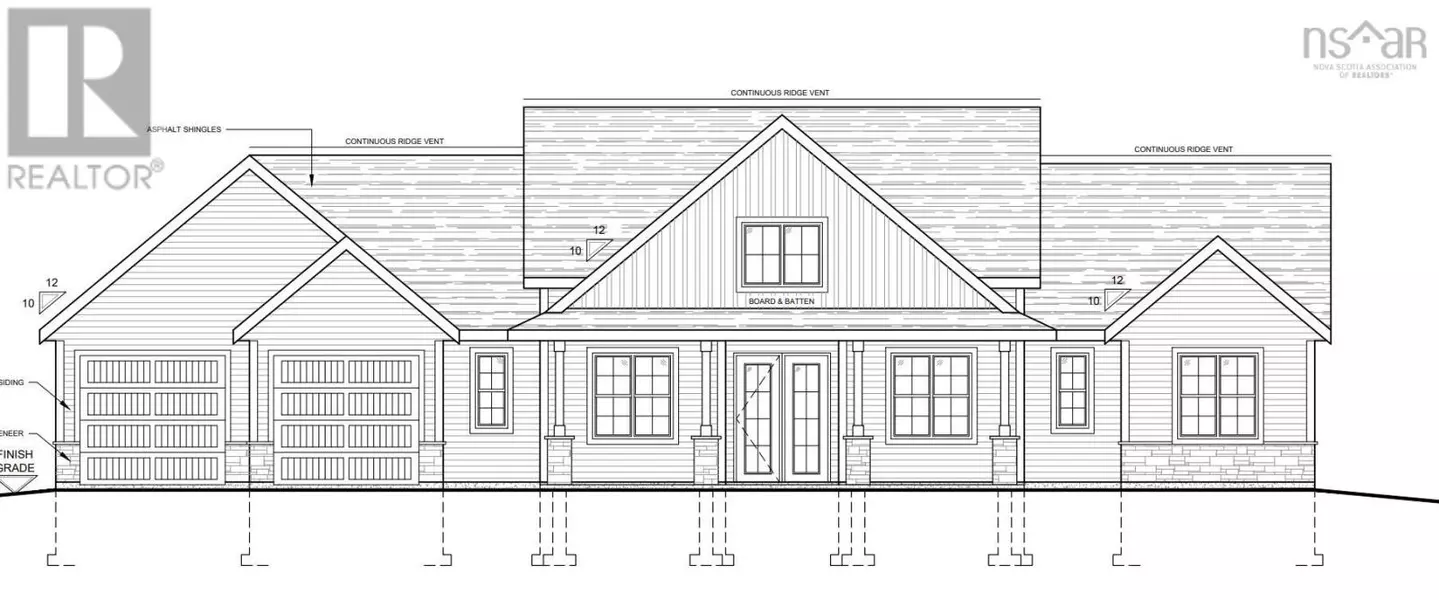 244 Parish ST #727, Fall River, NS B2T0W9
