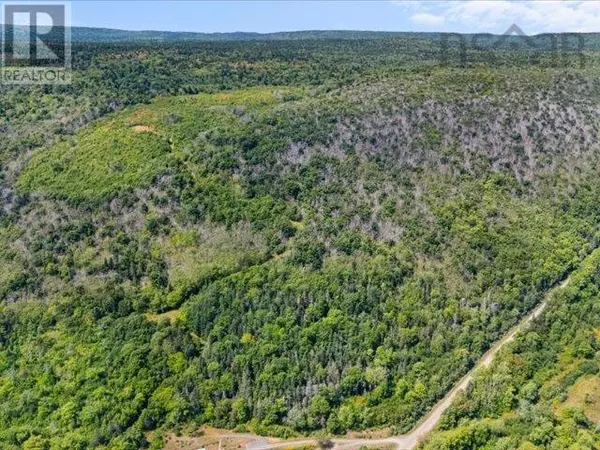 Haul Road, Granville Ferry, NS B0S1A0