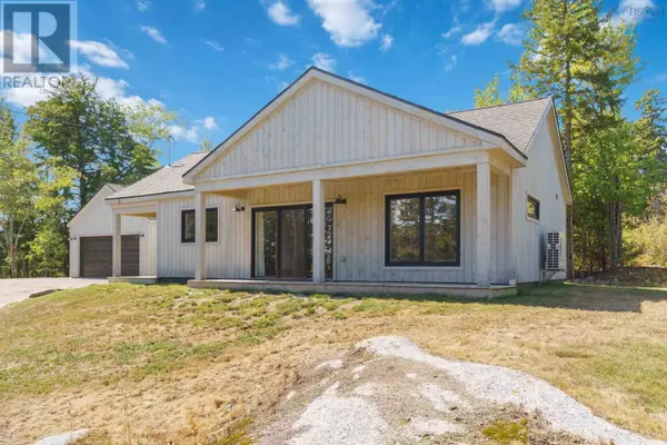 Vaughan, NS B0N2T0,59 Sparrow Lane
