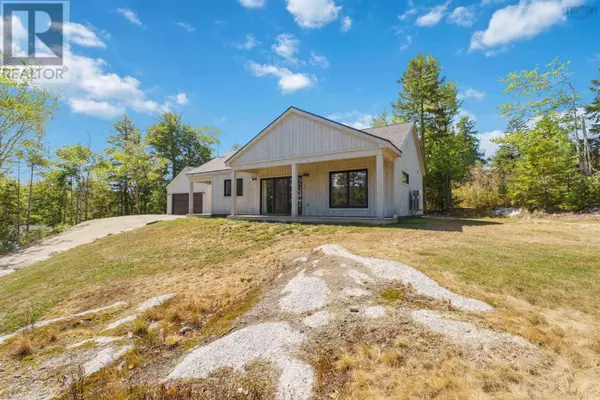 59 Sparrow Lane, Vaughan, NS B0N2T0