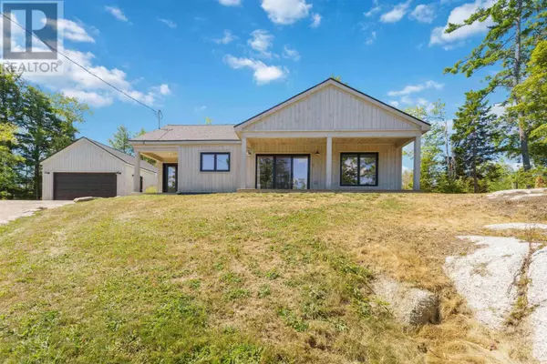 59 Sparrow Lane, Vaughan, NS B0N2T0