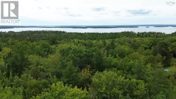 Whiteside, NS B0E1J0,Lot 11 Whiteside Road