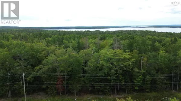 Whiteside, NS B0E1J0,Lot 11 Whiteside Road