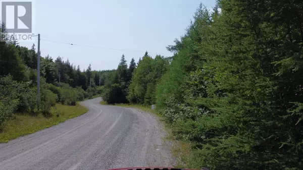 2B Wall Street, Cape George, NS B0E3B0