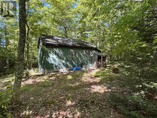 New Annan, NS B0K1V0,Lot PID#20505046 Truro Road