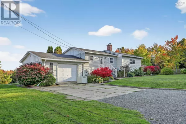 Albert Bridge, NS B1K3T9,5000 Louisbourg Highway