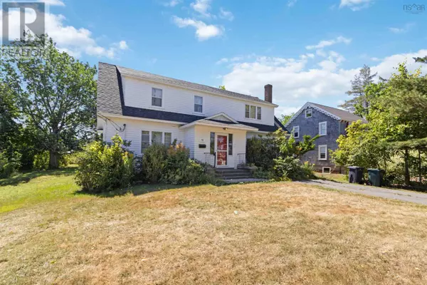 Antigonish, NS B2G1P4,73 Highland Drive