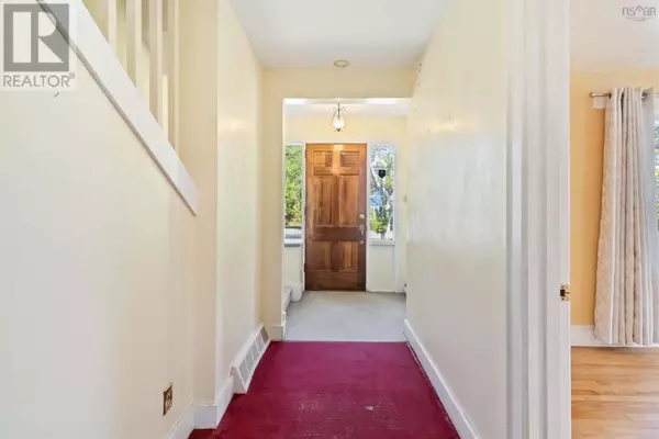 Antigonish, NS B2G1P4,73 Highland Drive