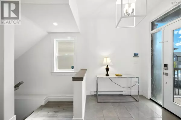 West Bedford, NS B4B0Z3,24 Bristolton Avenue