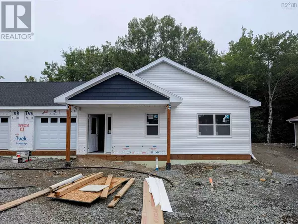 8 Shadebush Walk, Upper Sackville, NS B4E0X8