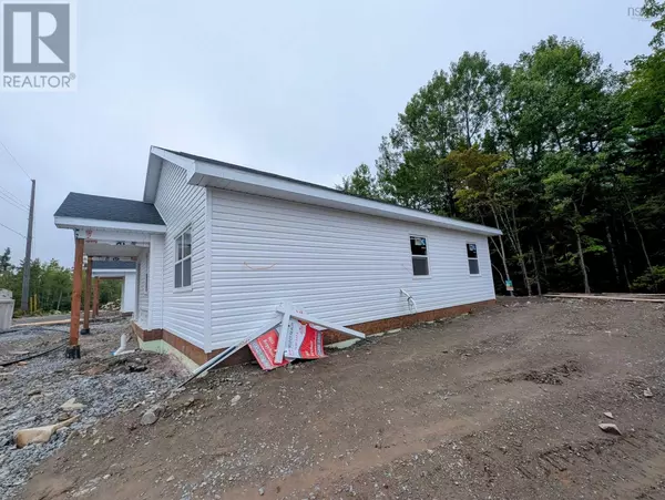 Upper Sackville, NS B4E0X8,8 Shadebush Walk