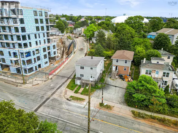 Dartmouth, NS B2Y3S1,251 Pleasant Street